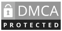 certificate dmca letscurryon.com