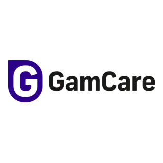 gamcare letscurryon.com